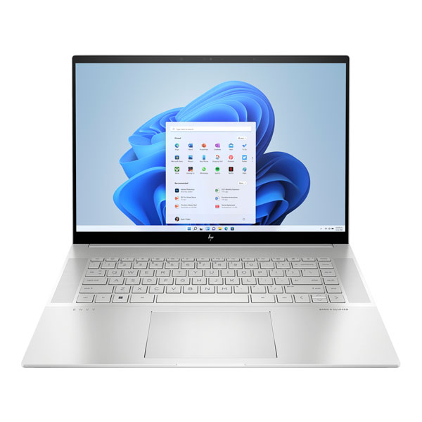 HP Envy 15-es2050wm 5U0Q5UA