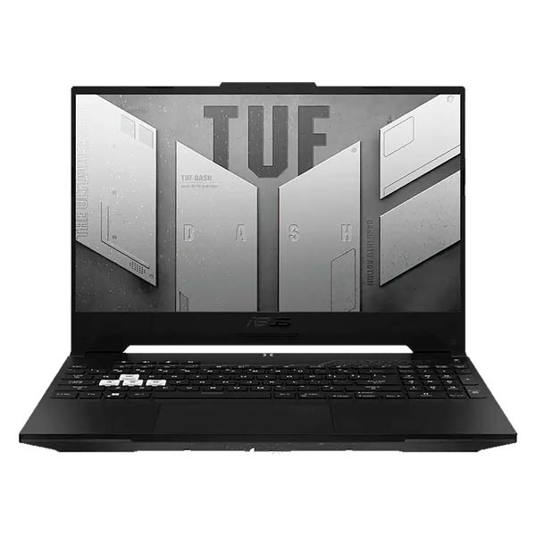 ASUS TUF Dash F15 FX517ZM-HN094 90NR09Q3-M009R0