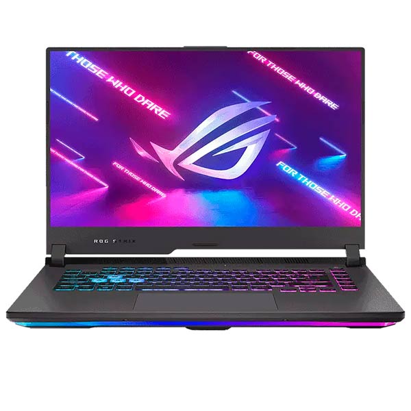 ASUS ROG Strix G15 G513RC-HN133 90NR08A5-M006Z0