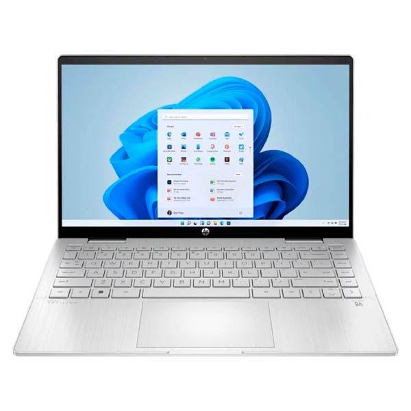 HP Pavilion x360 14-ek0033dx 67W83UA