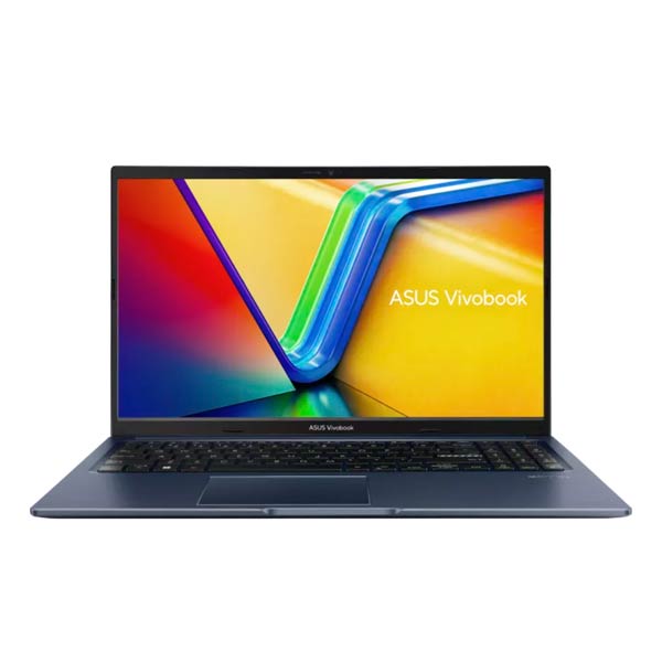 ASUS VivoBook 15 M1502YA-BQ606 90NB0X21-M00X10