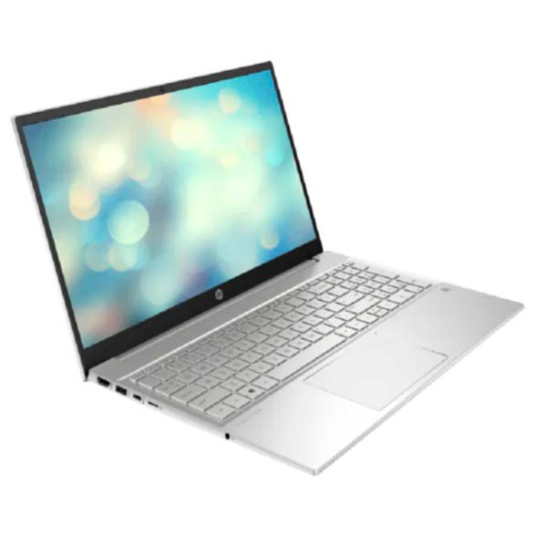1ksBdb.jpg HP Pavilion 15-eg3066ci A5NZ7EA