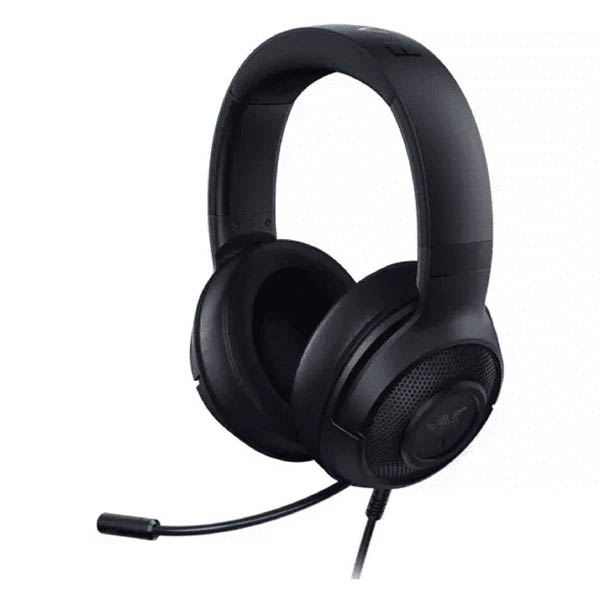 Razer Kraken X Lite RZ04-02950100-R381