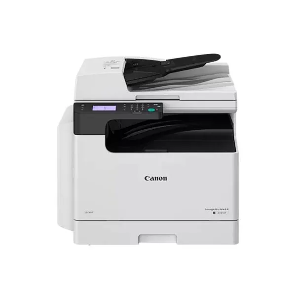 Canon imageRUNNER 2224 Multifunction Monochrome A3 Printer