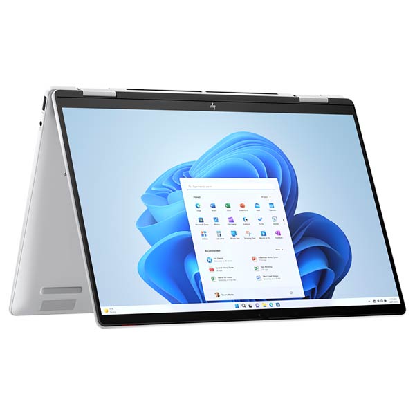1l_S-mzmAFN.jpg HP ENVY x360 14-fa0005ci A16K1EA