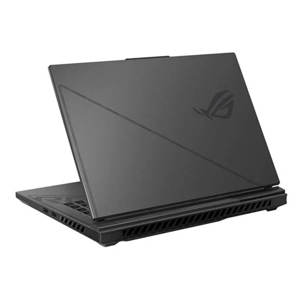 1nXNTB.jpg ASUS ROG Strix G16 G614JU-BS71-CB 90NR0CC1-M004N0