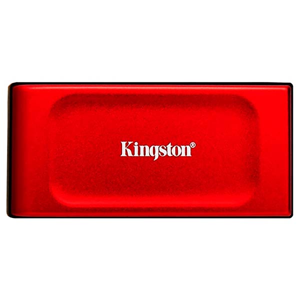 KINGSTON 1000G Portable SSD