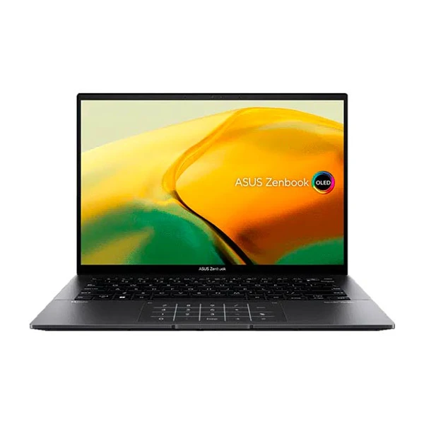 Asus ZenBook 14X OLED ‎UX3404VA-M9024W