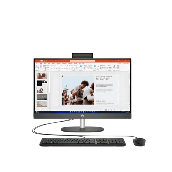 HP Pro One 240 G10 A10LYEA