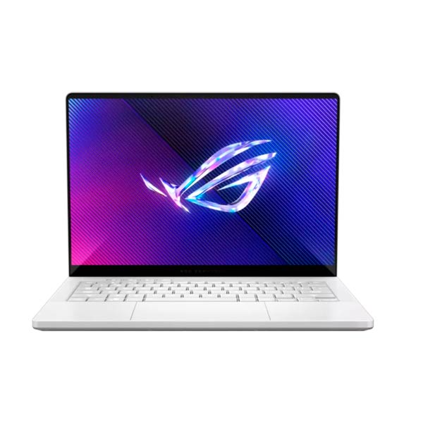 ASUS ROG Zephyrus G16 OLED GU605CR-QR212 90NR0LZ6-M00B30