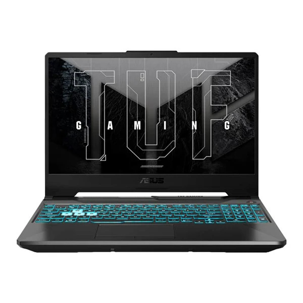 Asus TUF Gaming A15 FA506NF-HN060 90NR0JE7-M00430