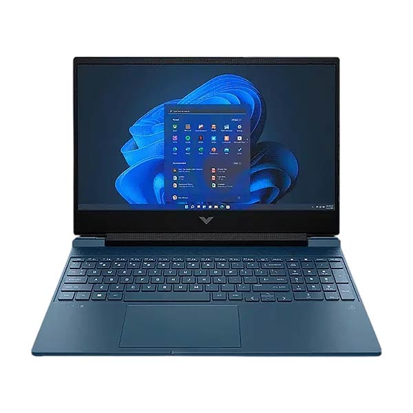 HP Victus 15-fa1056nia 86J61EA Gaming Laptop