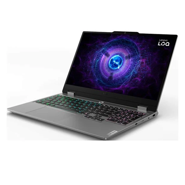 1rO5R__20251117_121611_125d7f20.webp Lenovo LOQ 15IRX10 83JE002KUS