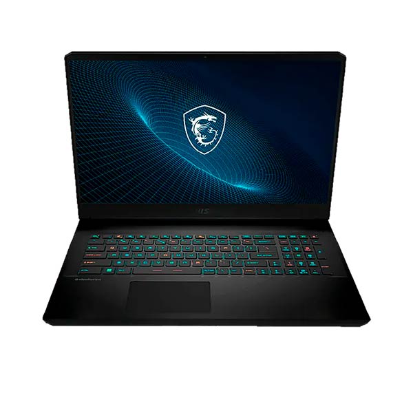 MSI Vector GP76 12UHSO-877 Gaming Laptop