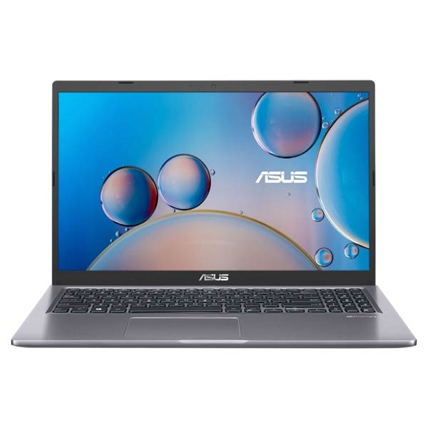 Asus X515EA-BQ1947 90NB0TY3-M00LN0