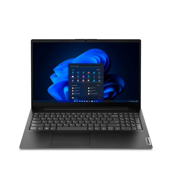 LENOVO V15 G4 AMN 82YU0080RU