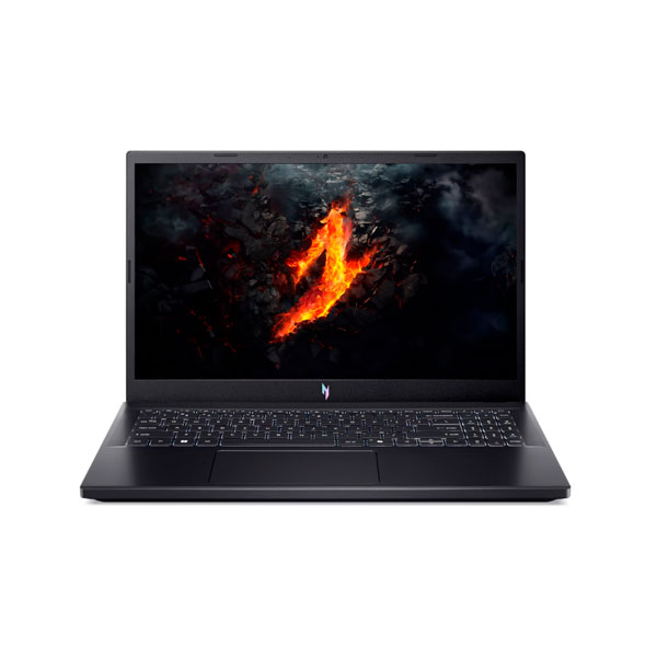 Acer Nitro V 15 ANV15-41-R2MS NH.QPDAA.001