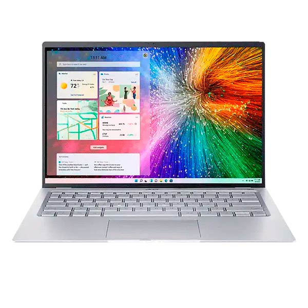 Acer Swift 3 SF314-71-780S NX.KADER.001