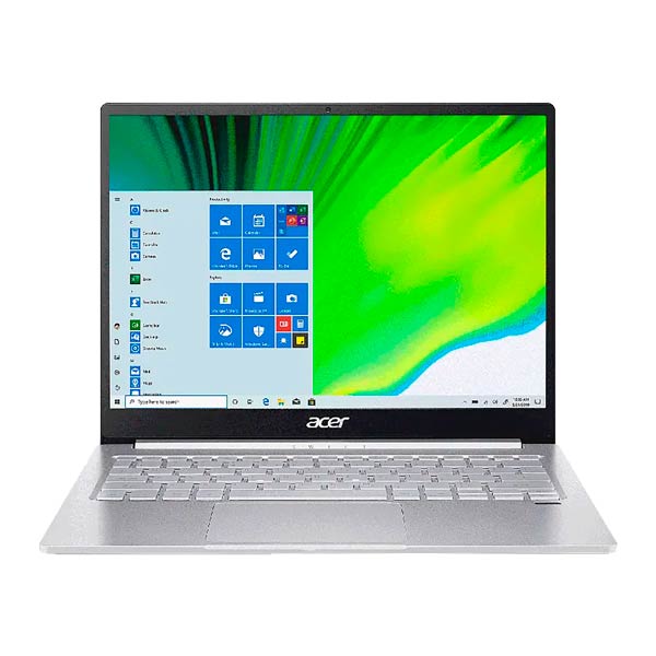 Acer Swift 3 SF313-53-78UG NX.A4KAA.003