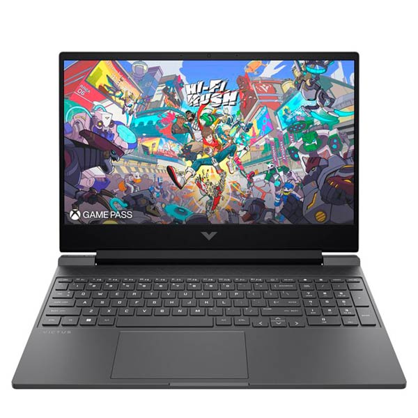 HP Victus 15-FB3001NR BG7Y9UA