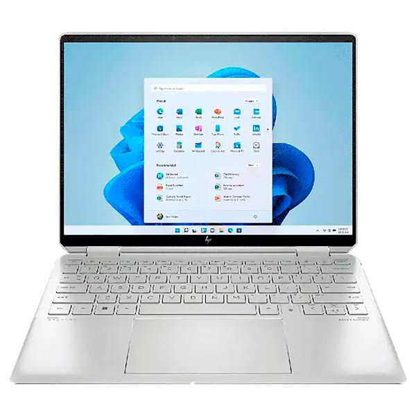HP ENVY x360 15-ew0023dx 695B0UA