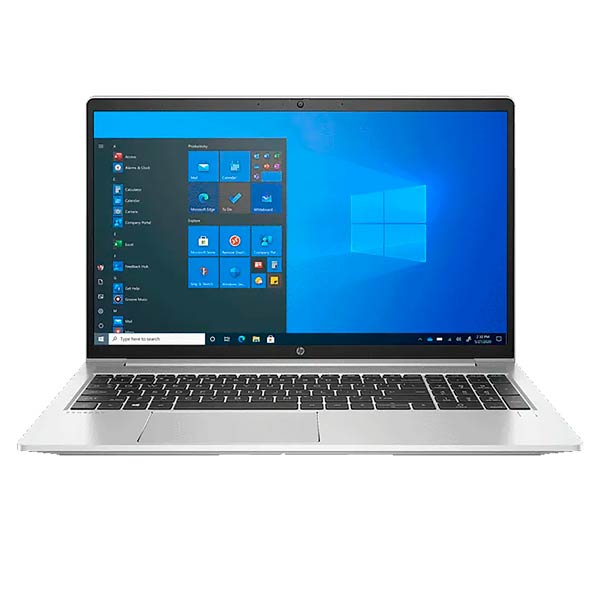 HP ProBook 450 G9 5Y3T1EA