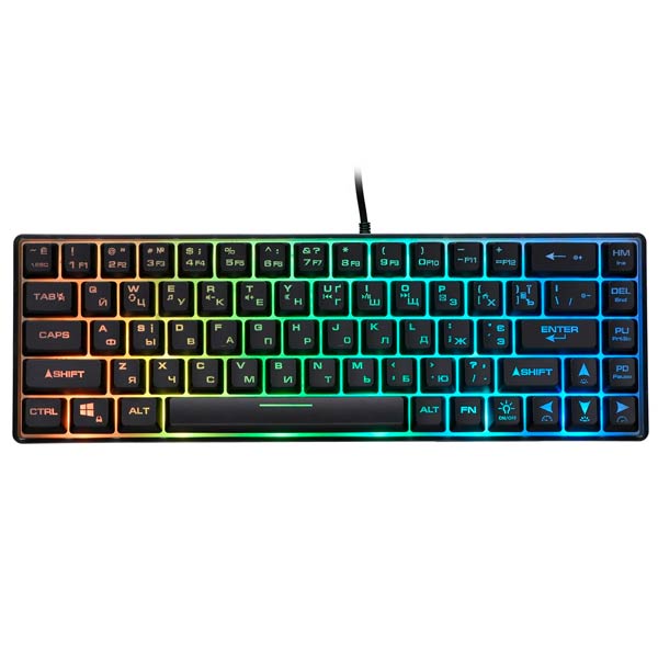 1wMpMO.jpg 2E GAMING KG345 EN/UA/RU RGB 2E-KG345TR