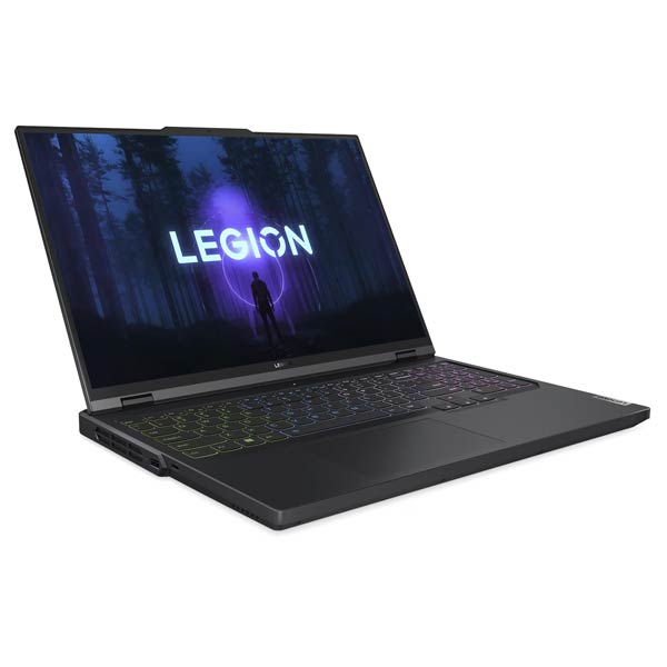 1wP-yn.jpg Lenovo Legion 5 Pro 16IRX8 82WK00M7US