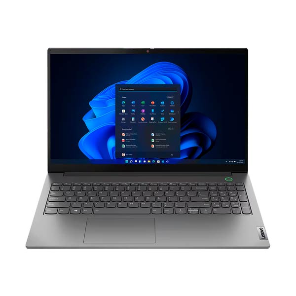 Lenovo ThinkBook 14 G4 IAP 21DH000RUS