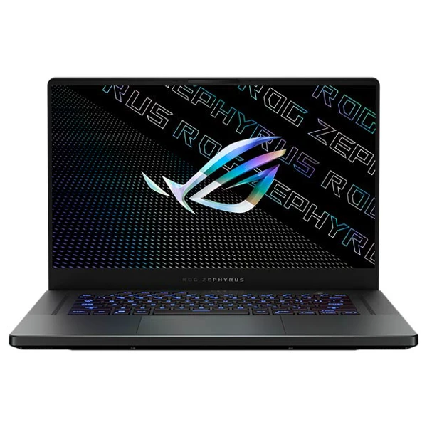 Asus ROG Zephyrus G15 GA503RM-HQ079 90NR0812-M004A0