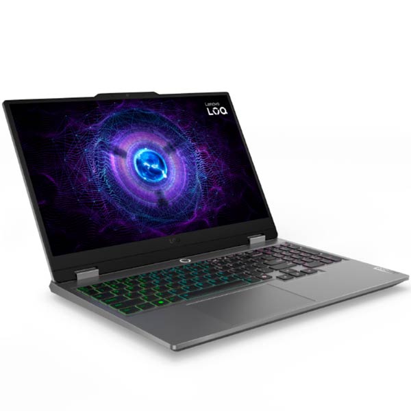 1xGHEg.jpg Lenovo LOQ 15IAX9 83GS002NPB