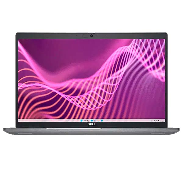 Dell Latitude 5540 Laptop