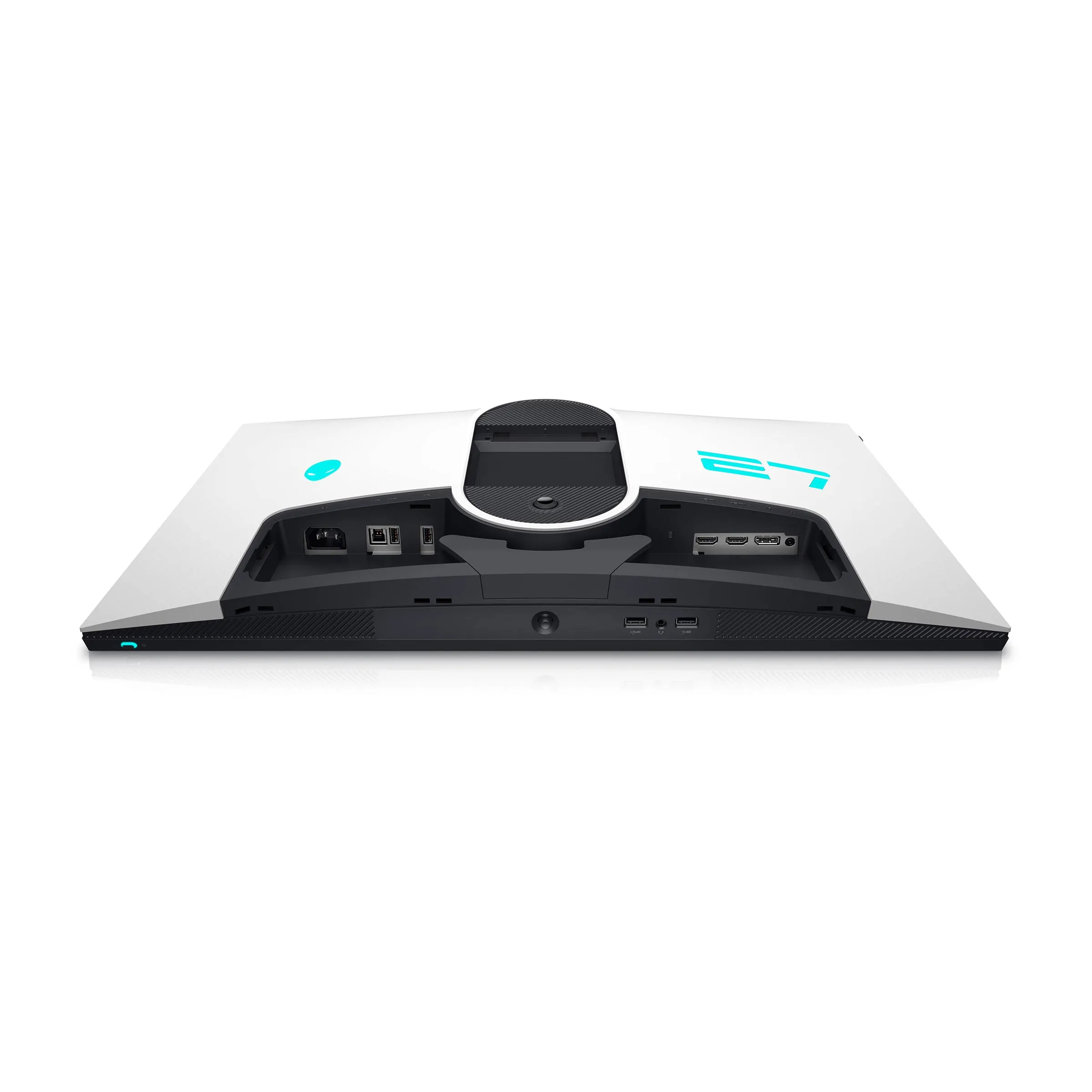 1yeniiiiiiiiiiiiiiiiioUFkh.webp Dell Alienware 27 AW2723DF 280Hz Gaming Monitor