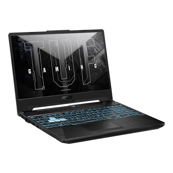 2-2gFtq7mGD.jpg ASUS TUF Gaming A15 FA506NCR-HN044 90NR0JV7-M002W0