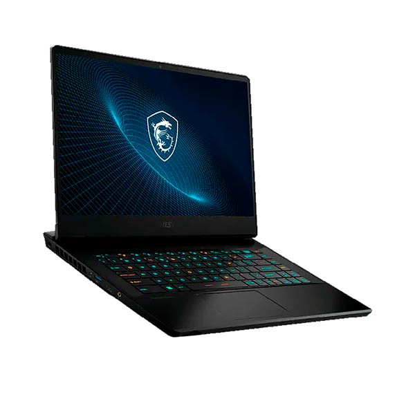 2-MEqR.jpg MSI Vector GP76 12UH 9S7-17K412-617