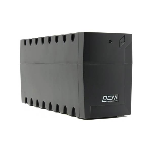 2-WBJQLk7wv.jpg UPS Powercom Raptor RPT-800A Line Interactive Tower