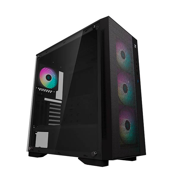 2-n5Gyu-h6F7IsHXDgmad31C6Wpw98X.jpg DeepCool MATREXX 55 MESH ADD-RGB 4F Case