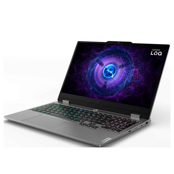 2-r30N.jpg LENOVO LOQ 15IRX9 83DV013RRK