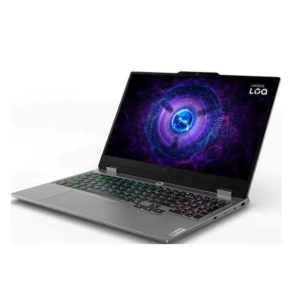 2-r30N_20251010_072033_27a28232.webp LENOVO LOQ 15IRX9 83DV00NBRK
