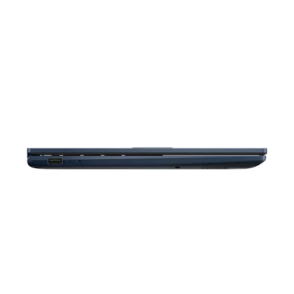 2-tezeeeeeeeeeejgAOY_20260114_092309_c9805012.webp ASUS VivoBook 14 X1404VAP-V14.C58256 90NB13U1-M00K70