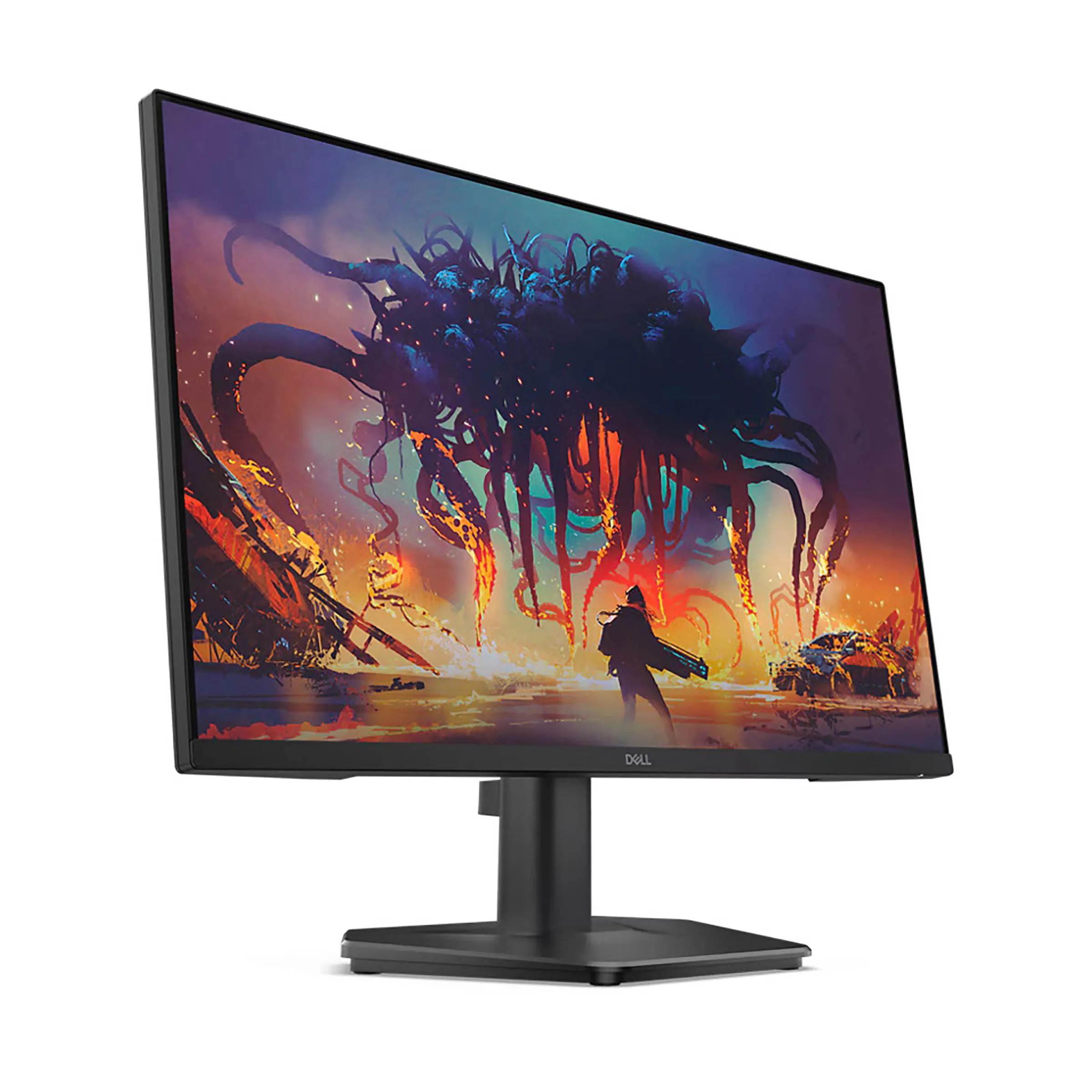 2-tezeeejBK8z.webp Dell SE2425HG 23.8-inch FHD Monitor