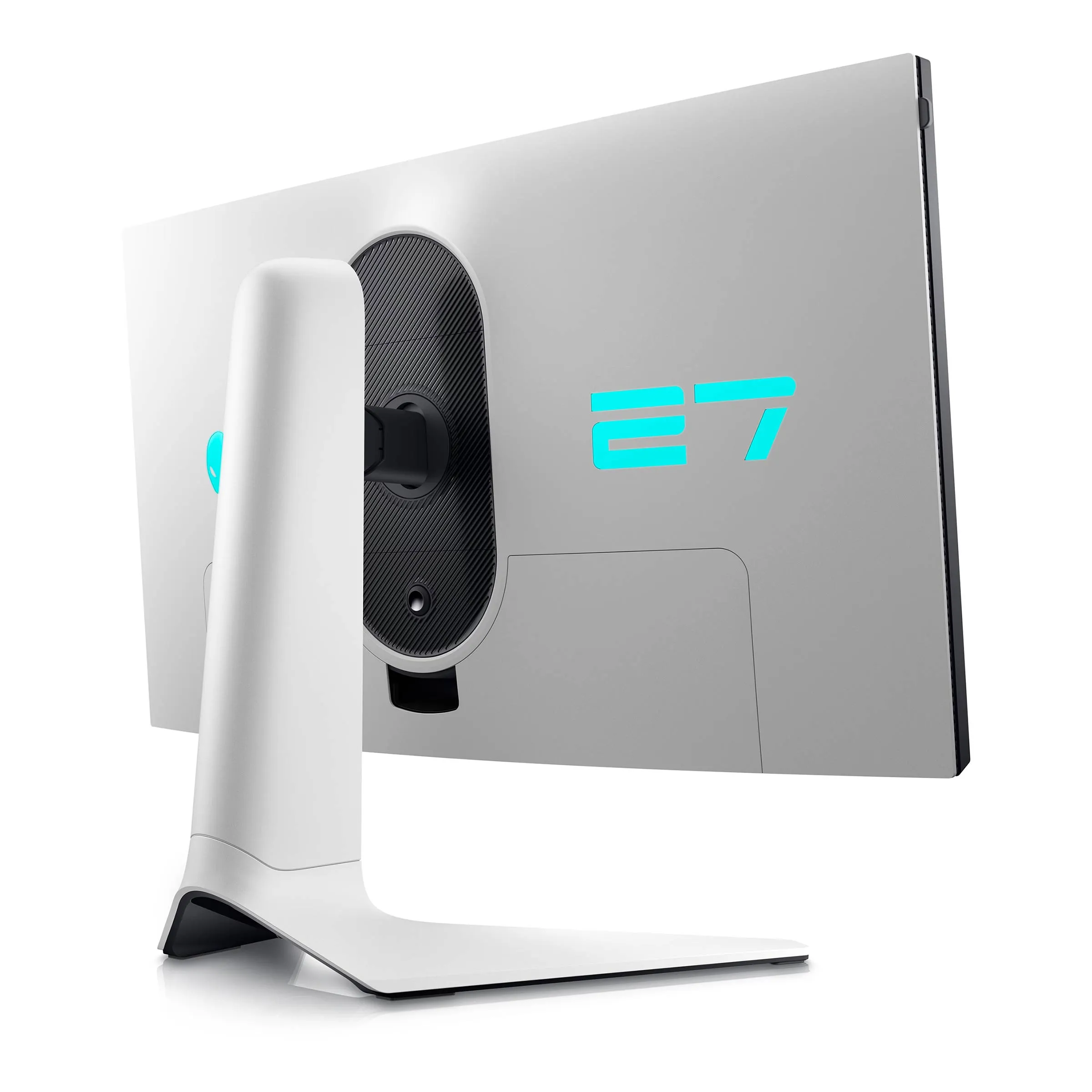 2-yeiiiiiiiiiiiiiiiiiqsGUo.webp Dell Alienware 27 AW2723DF 280Hz Gaming Monitor