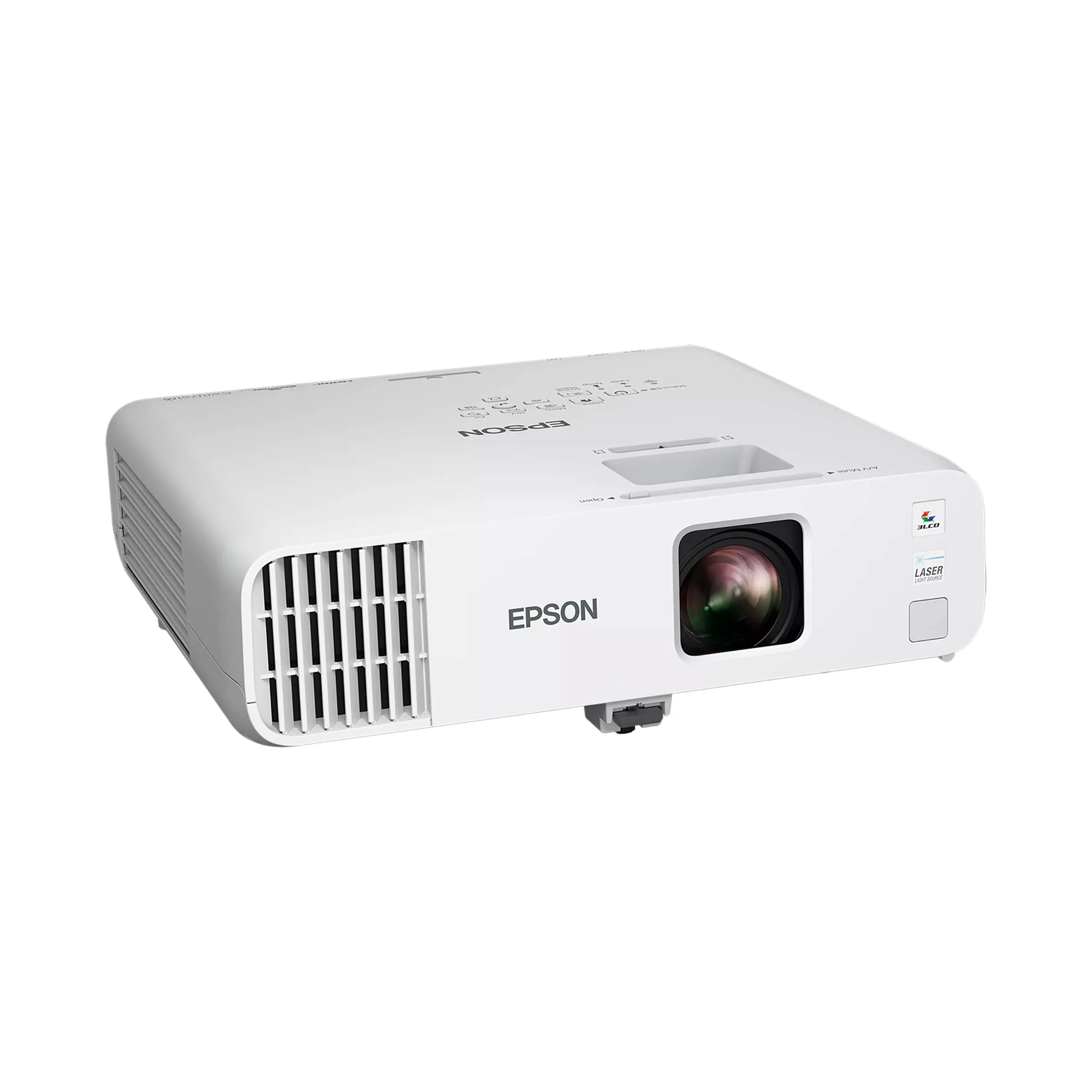2-yeniiiieiuxI.webp Epson EB-L260F Wireless Laser Proyektor