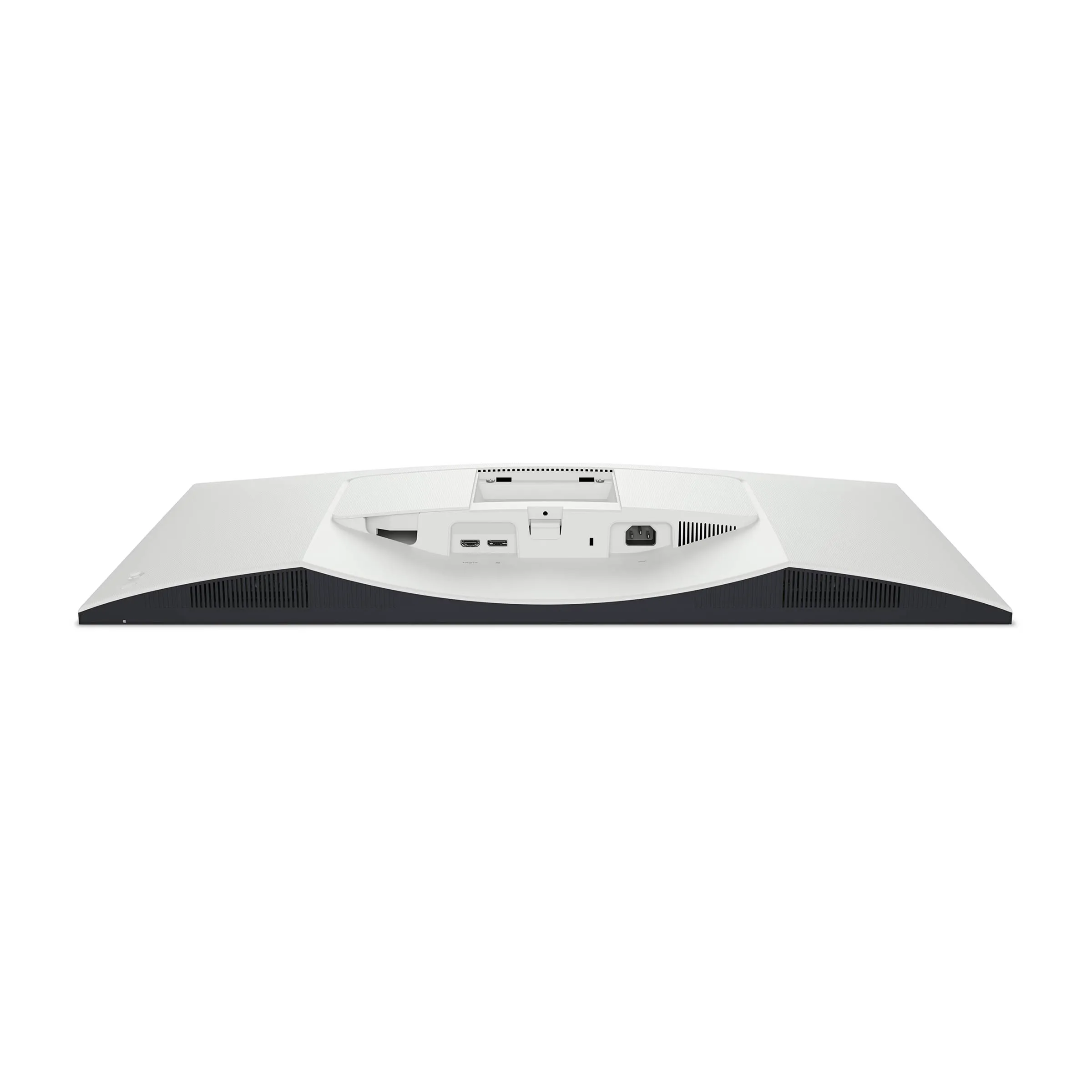2-yeniiiiiiJ8mxq.webp Dell 32 Plus S3225QS 4K Monitor