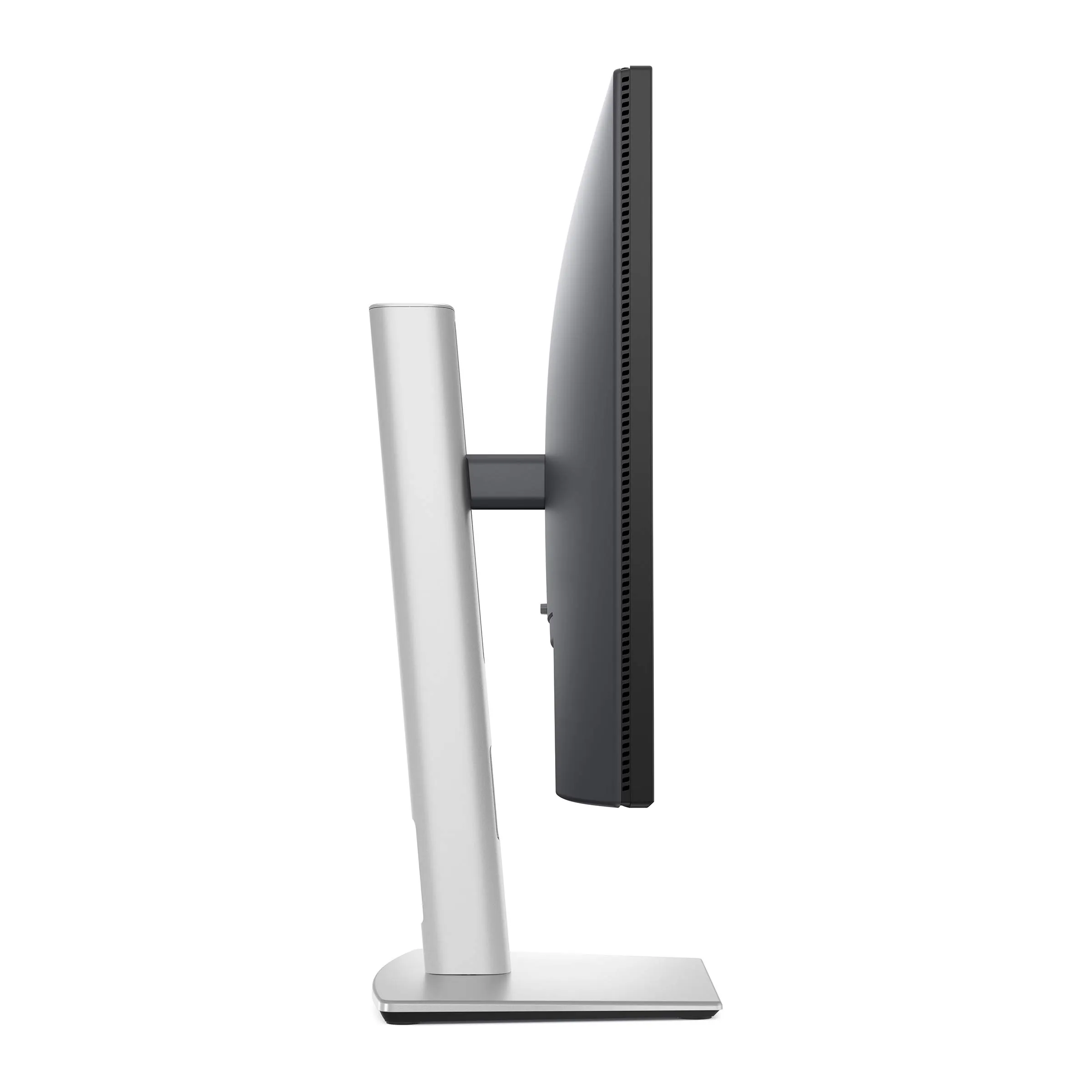2-yeniiiiiiiiiihOdzk.webp Dell Pro 24 Plus P2425D QHD Monitor