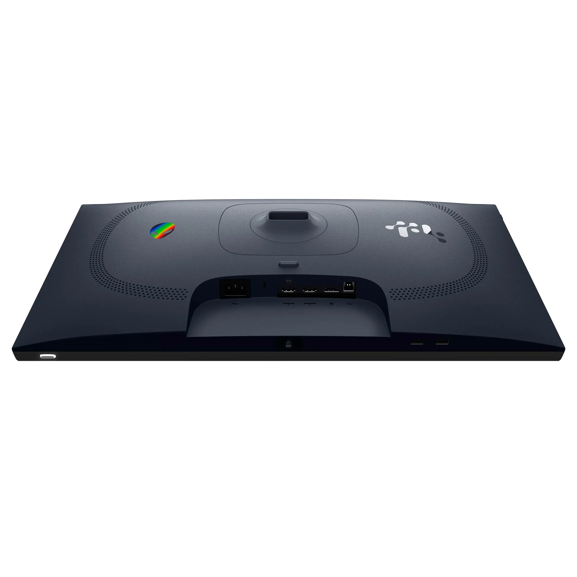 2-yeniiiiiiiiiiiiIbQdZ.webp Dell Alienware 25 AW2525HM 320Hz Gaming Monitor