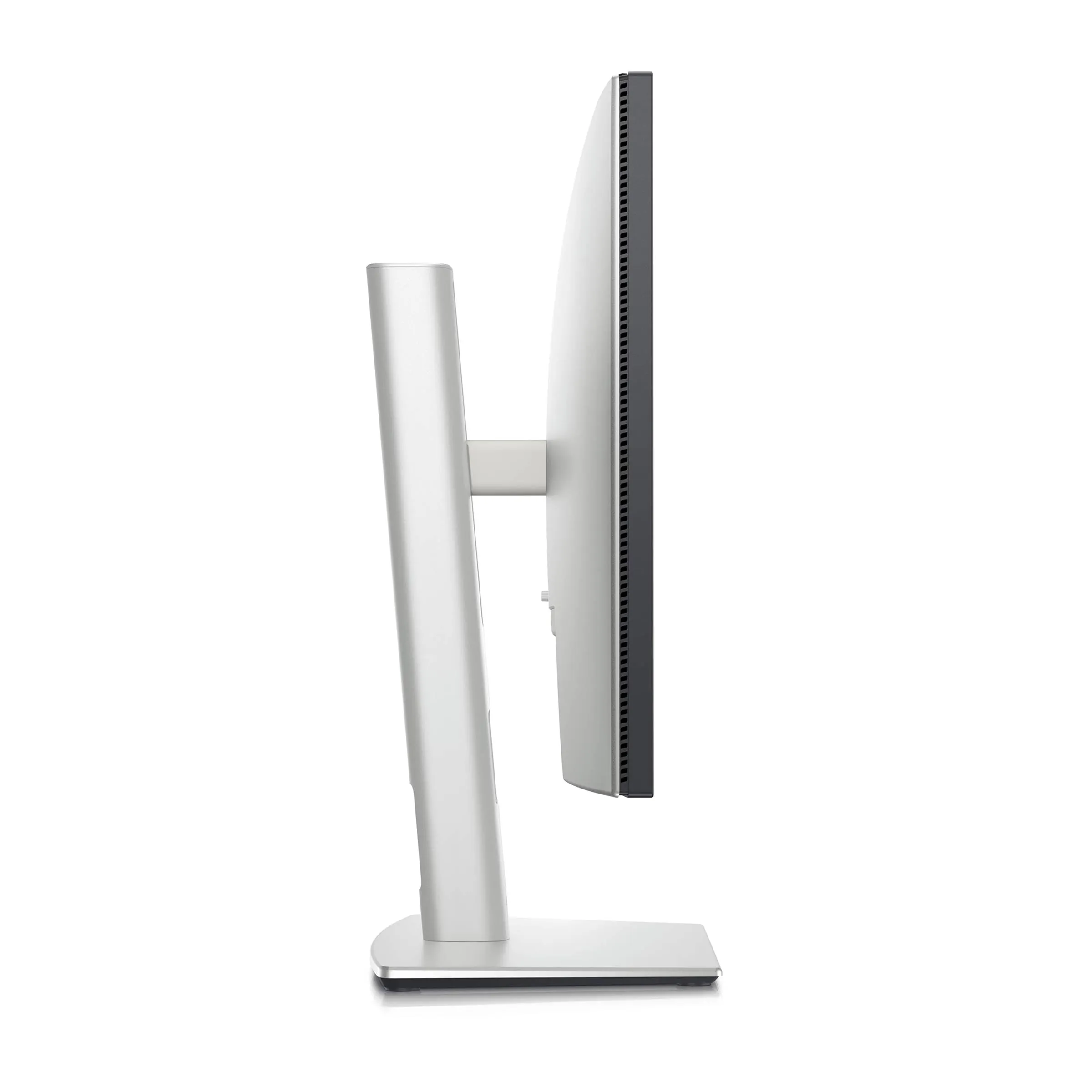2-yeniiiiiiiiiiiidF2aX.webp Dell UltraSharp U2424HE 24" USB-C Hub Monitor