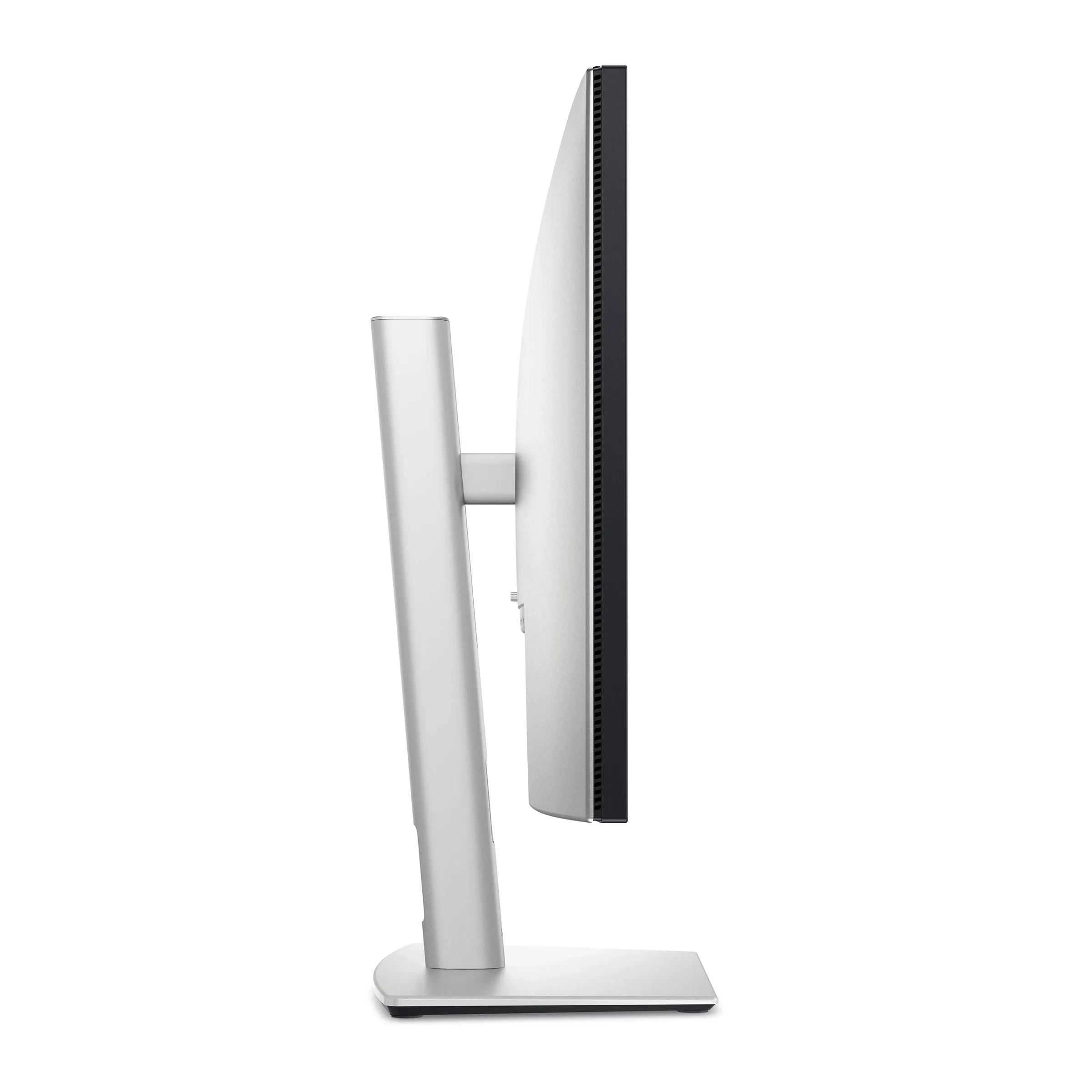 2-yeniiiiiiiiiiiiii2qC-m.webp Dell UltraSharp U2725QE 27" 4K Thunderbolt Hub Monitor