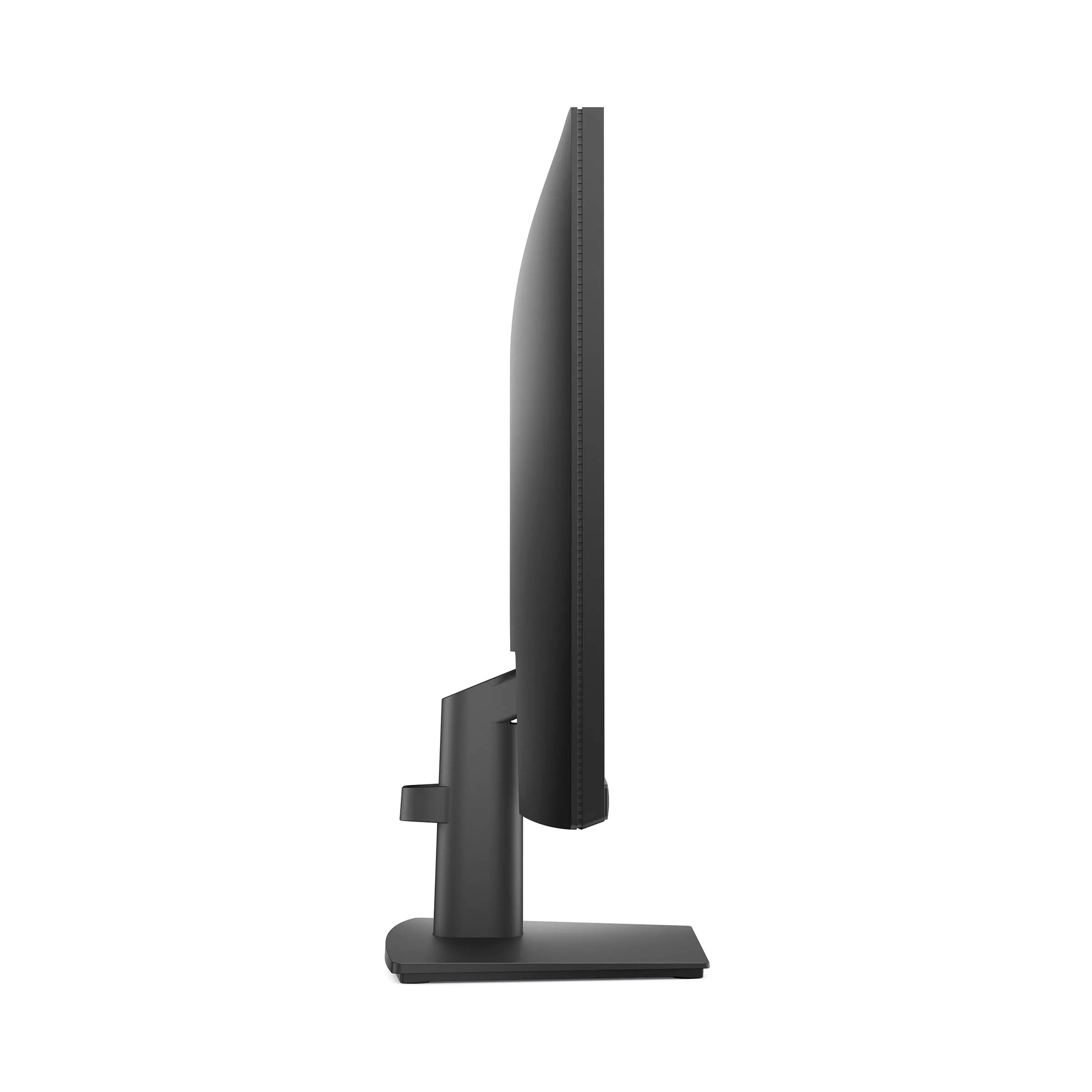 2-yeniiiiiiiiiiiivzlFL.webp Dell Pro 24 E2425HM FHD Monitor