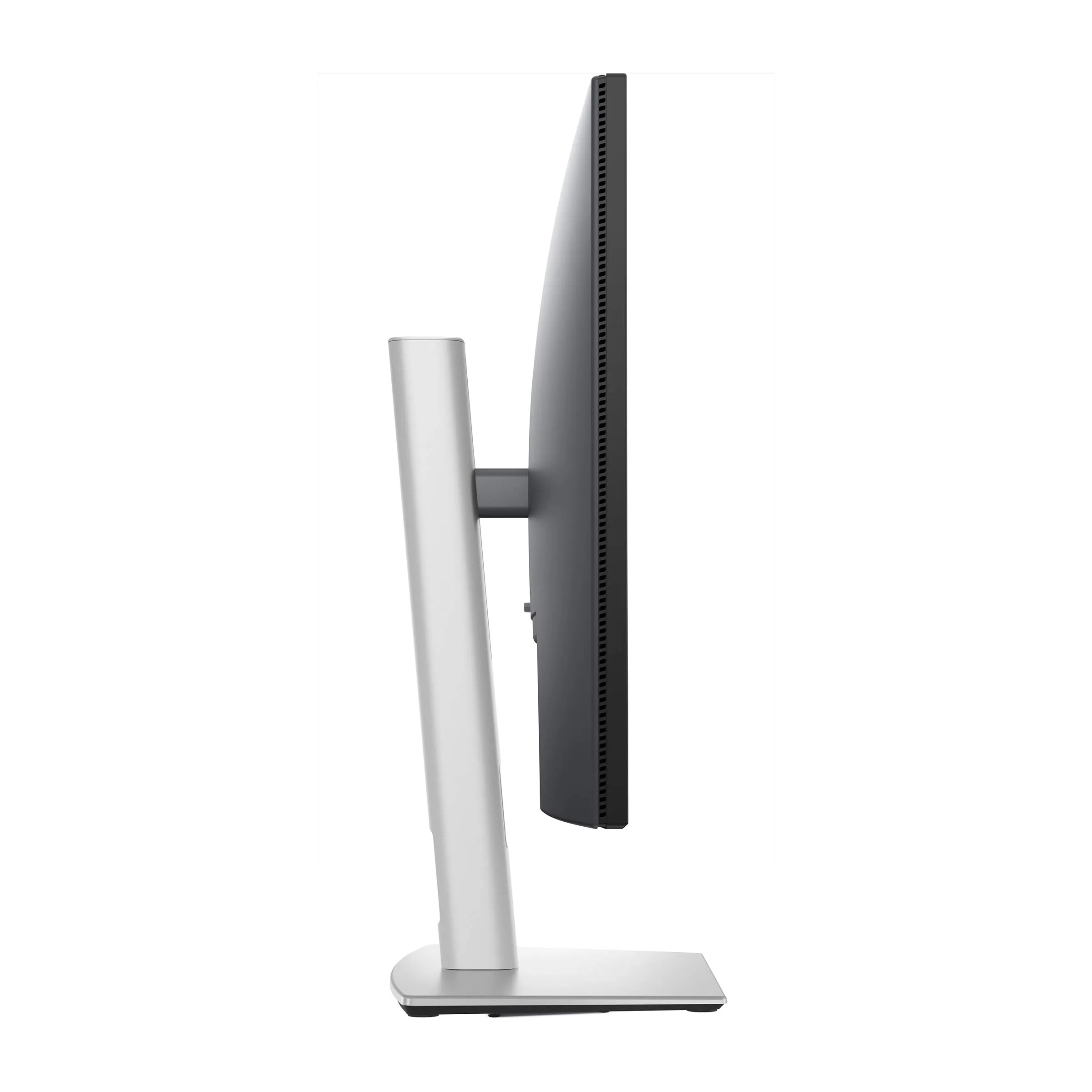 2-yeniiiiiiiiiiiqtzoB.webp Dell Pro 27 Plus P2725QE 4K USB-C Hub Monitor